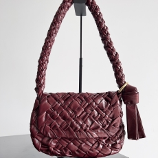 Bottega Veneta Satchel Bags